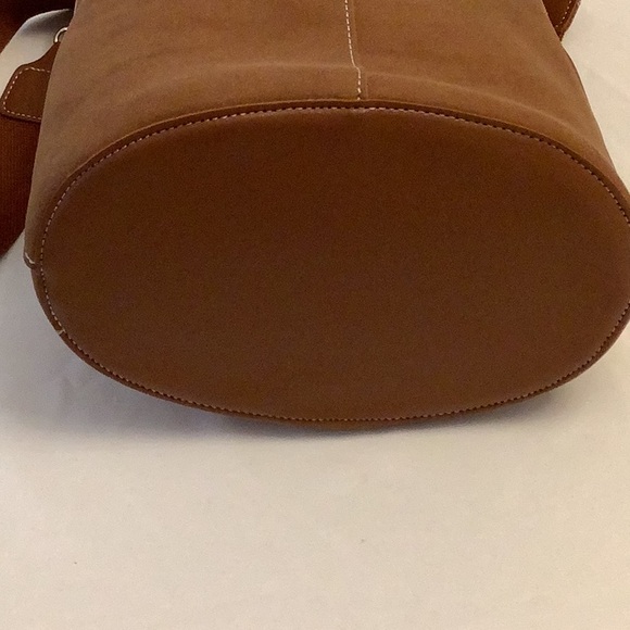 Handbag - Picture 2 of 3